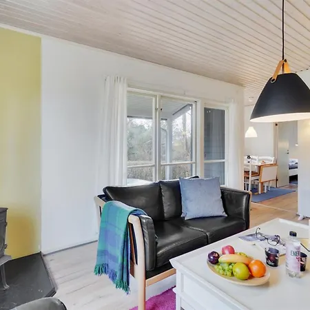 Felisa - 300m From The Sea By Interhome Dom wakacyjny