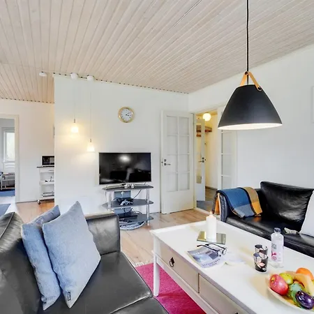 Felisa - 300m From The Sea By Interhome Semesterbostad