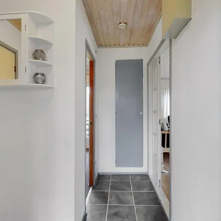 Felisa - 300m From The Sea By Interhome