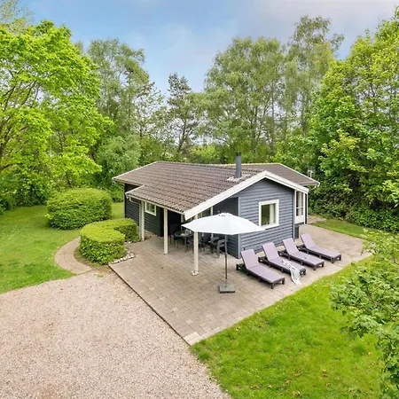 Felisa - 300m From The Sea By Interhome Semesterbostad
