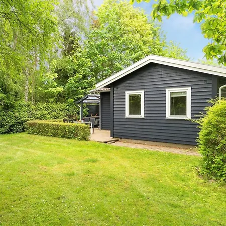 Felisa - 300m From The Sea By Interhome Semesterbostad