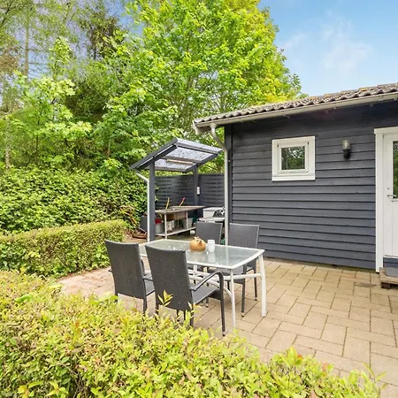 Felisa - 300m From The Sea By Interhome Semesterbostad